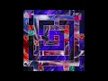 Phil Moffa - Elevation (AceMo Remix) (Official Audio)