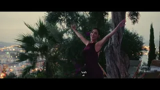                                                    دندنها