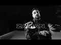 Ra'is - Zaman (Official Video)