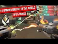 How To Master Breach Tips Tricks