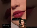 Lagu 💄✨ Channel Your Inner Diva with the Deepika Padukone Lip Gloss! ✨💄 Beromt.com WP 9373938669