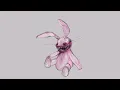 Bruses - Internet Luv (Audio)
