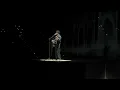 Ian 陳卓賢 - 以孤獨命名 - Ian Chan Growth Live 演唱會 2026 第一場 (7/23/2026)