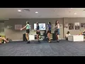 Up & Down - EXID (Dance Cover) by ANU KPOP CLUB