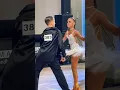 Download Lagu Karina and Zheka🔥❤️😍 #music #remix #dj #musica #dance #video #reggaeton  #ballroomdance #shorts