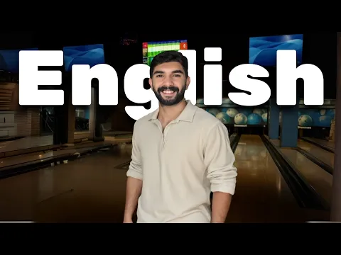 Ed Sheeran | Learn English