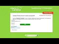 Parent Portal Tutorial I
