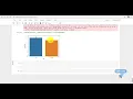 33 Machine Learning in Hindi - Seaborn Barplot Boxplot ViolinPlot KGP Talkie