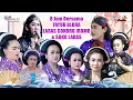 Download Lagu [FULL] 8 Jam Bersama Tayub Blora // Laras Condro Iromo dan Suko Laras