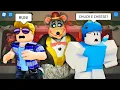 Lagu ROBLOX Chuck E Cheese's 2 FUNNY MOMENTS (MEMES)