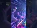 Download Lagu forro do interior com Cleiton Lima o furacão do forró