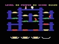 Macattack MSX