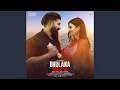 Download Lagu Bhulana Chahu Su