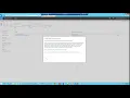Implementing and Configuring FBA in SharePoint 2016 - Part 1