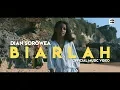 Download Lagu Dian Sorowea - Biarlah (Official Music Video)