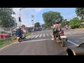 Download Lagu MOTORAN ASIK | 2025