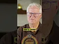 Download Lagu Dick Reeves about his favorite artist to design for Carole King