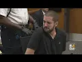 North Reading Massage Therapist Accused Of Rape Held Without Bail
