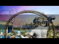 Celestial Park Epic Universe Ambience