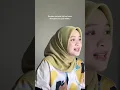 Download Lagu Budi Doremi - 123456 (Cover by Nadya Mahdi)