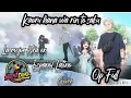 Download Lagu Kaoru hana wa Rin to saku Op 1 Full Manazashi wa Hikari/Tatsuya Kitani - Hermi_Taño