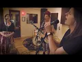 The Flying Vees - Old Shoes (& Picture Postcards) Tom Waits Cover