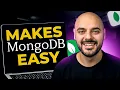 You ll REGRET Not Using This in Your FastAPI MongoDB App
