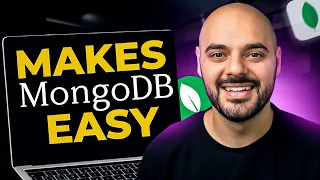 You ll REGRET Not Using This in Your FastAPI MongoDB App