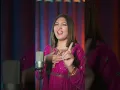 Download Lagu Kala chashma by Zille Huma🩷🫶🏻🖤#zillehuma