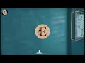 Ve Junoon (Rain Version) - Mithoon, Sayeed Quadri, Subodhh Sharma | Lyrics