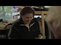 Video di  "LA CITTA' CHE CURA" _TRAILER