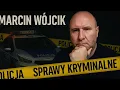 Download Lagu #nażywo MARCIN WÓJCIK  / BEATA KLIMEK