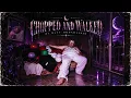 Wiz Khalifa - Yiccen (Chopped and Walked)