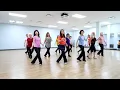 Lagu Hold Me NOW - Line Dance (Dance \u0026 Teach in English \u0026 中文)
