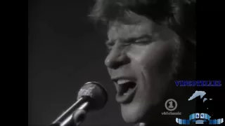 Download john fogerty rock and roll girls   long version MP3