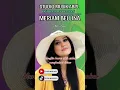 Download Lagu Kerinduan, Meriam Bellina