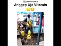 Download Lagu 1 JAM BARU PAHAM #shorts