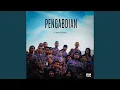 Download Lagu Pengabdian