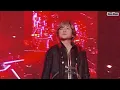 Download Lagu [Romaji + Vietsub] Souai Toroimerai - Suwabe Jun'ichi, Morikubo Shoutarou, Ono Daisuke