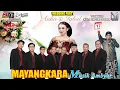 Lagu MAYANGKARA MUSIC NIKEN SALINDRY || WEDDING AULIA \u0026 IQBAL DI TENGGULI KEC.BANGSRI JEPARA 17 DES 2025