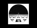 Blue Öyster Cult- Workshop Of The Telescopes