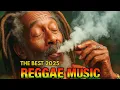 Download Lagu Best Roots Reggae Songs of 2025 – A Healing Journey Through Digital Smoke \u0026 Love’s Revolution