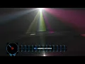 DISCO 黎明 - 全身想旅行 2022 ReMix
