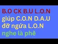 Download Lagu Giúp Đỡ Cô Con Dâu Những Việc Đơn Giản Mà Ai Cũng Muốn Làm ❤️ Nghe Truyện Đêm Khuya ❤️ Truyện Audio