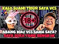Lagu BINGUNG MAU KETAWA NGAKAK TAPI KASIHAN CERITANYA SEDIH TAPI LUCU?!!