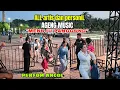 Download Lagu Detik detik Personil dan ALL ARTIS AGENG MUSIK datang dilokasi ANCOL