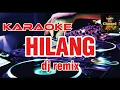 Download Lagu karaoke \