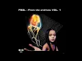 Download Lagu The Future Sound Of London - From the Archives Vol. 1