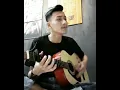 Download Lagu salah siapa ini dosa siapa ( tragedi pengantin remaja - tommy j pisa cover lagu viral