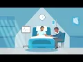 Choose a Primary Care Provider